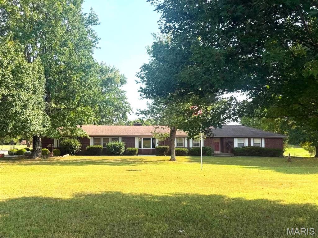 2nd image of 17202 Hwy 64, Lebanon, MO 65536 | MLS# MIS26052103