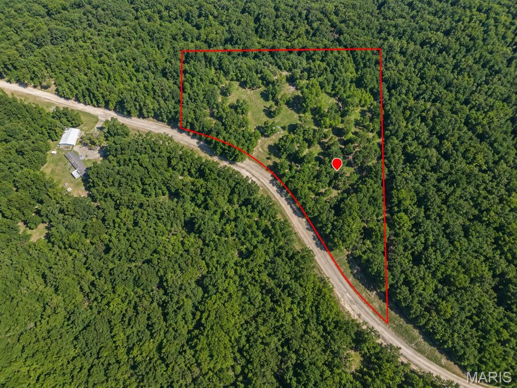 3rd image of 32795 Sagrada Beach Rd, Lincoln, MO 65338 | MLS# MIS26052105