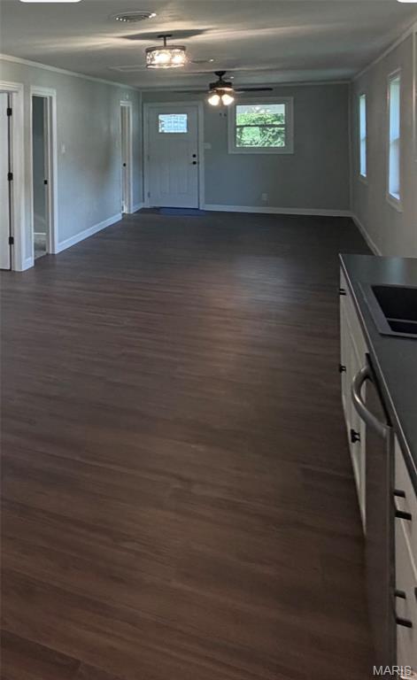 47th image of 1404 E Ridge Rd, Desloge, MO 63601 | MLS# MIS26052106
