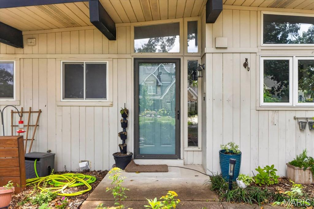 5th image of 11615 Serama Dr, Saint Louis, MO 63131 | MLS# MIS26052112