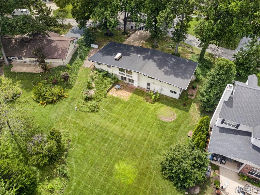 52nd image of 11615 Serama Dr, Saint Louis, MO 63131 | MLS# MIS26052112