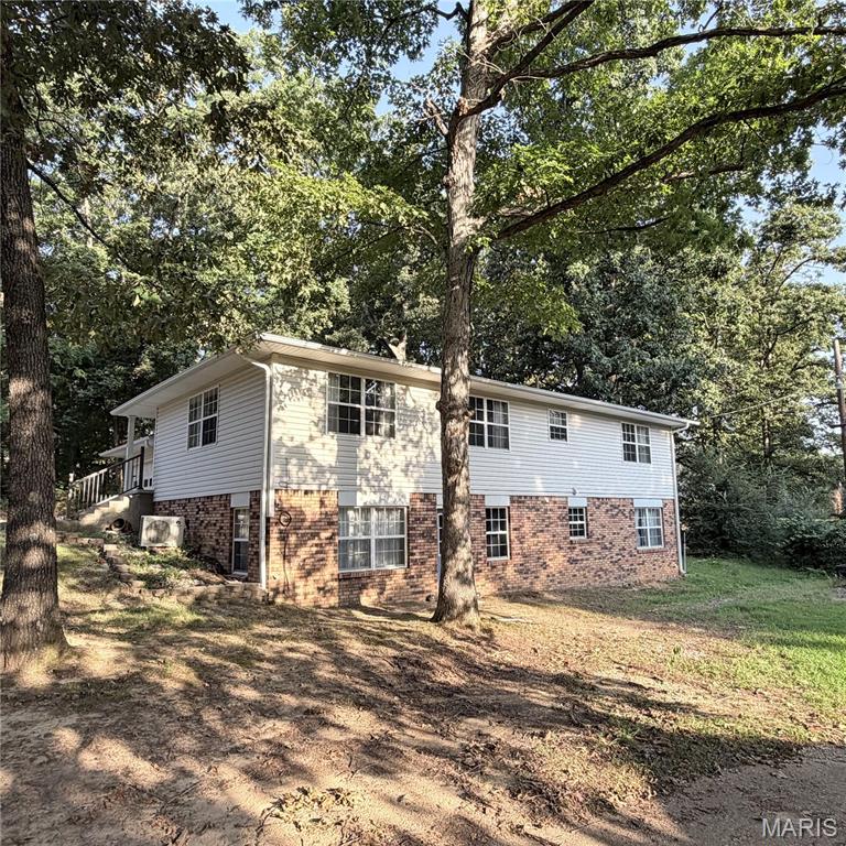 37th image of 1609 Sylvan Dr, Poplar Bluff, MO 63901 | MLS# MIS26052116