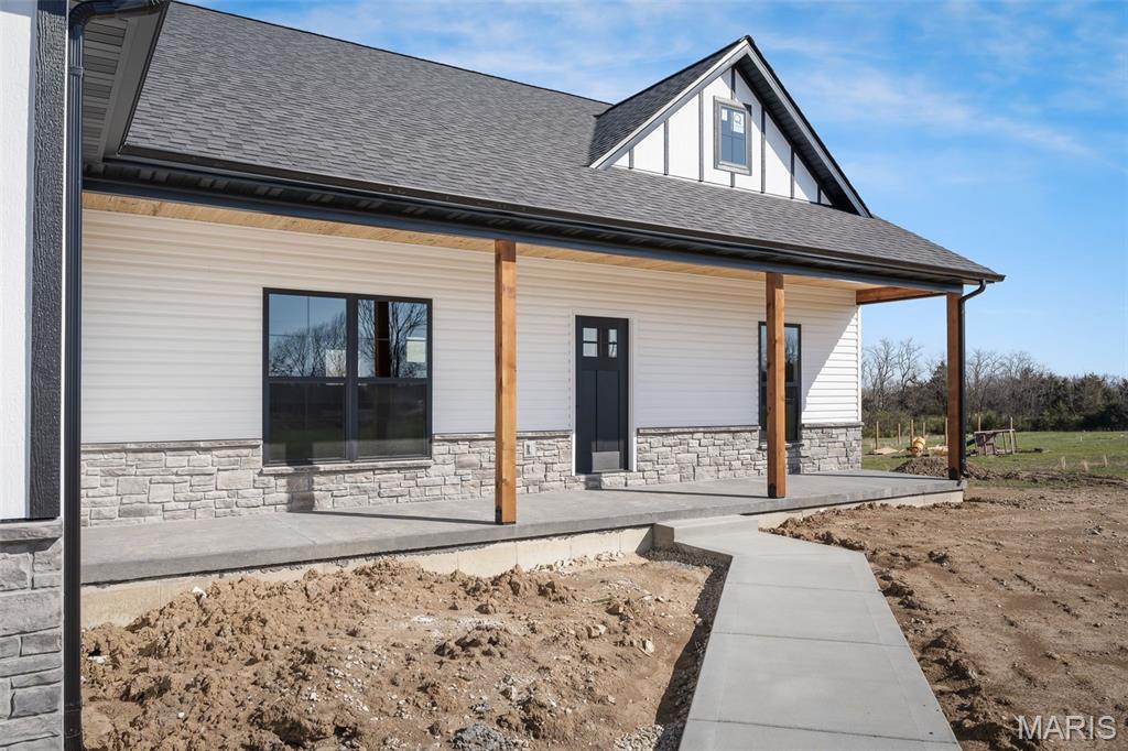 1st image of 25301 Rooster Ct, Jonesburg, MO 63383 | MLS# MIS26052117
