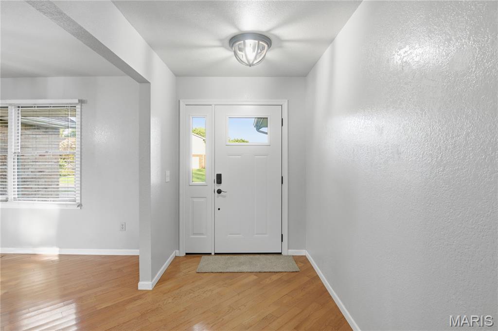 4th image of 1004 Bradington Ct, Columbia, IL 62236 | MLS# MIS26052123