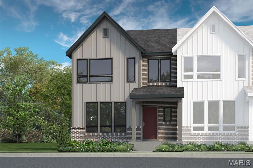 1st image of 7913 Mexico Rd, Saint Peters, MO 63376 | MLS# MIS26052131