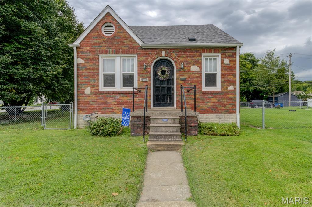 25th image of 2009 N 3rd St, Saint Charles, MO 63301 | MLS# MIS26052136
