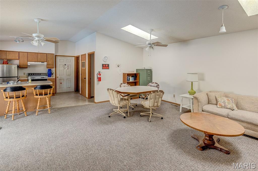 33rd image of 21 Parkridge, Belleville, IL 62226 | MLS# MIS26052138