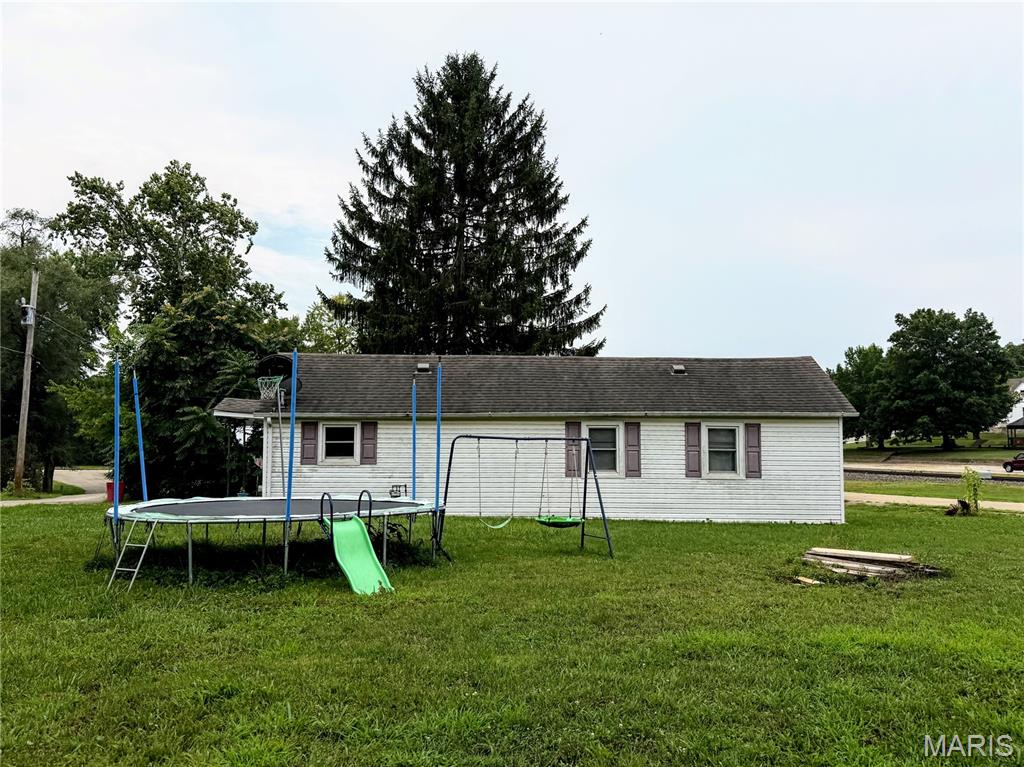 5th image of 122 Watts St, Park Hills, MO 63601 | MLS# MIS26052142