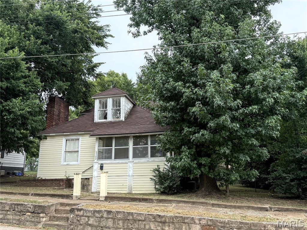 2nd image of 122 Watts St, Park Hills, MO 63601 | MLS# MIS26052142