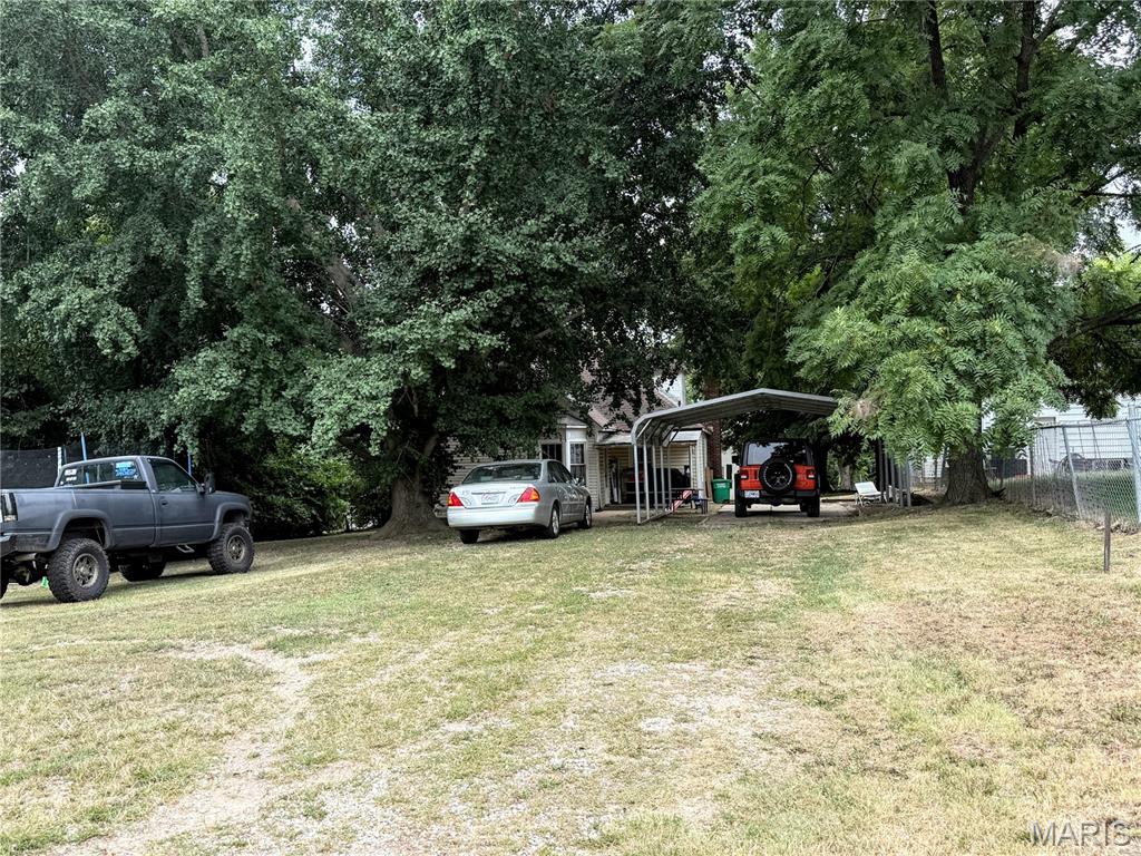 3rd image of 122 Watts St, Park Hills, MO 63601 | MLS# MIS26052142