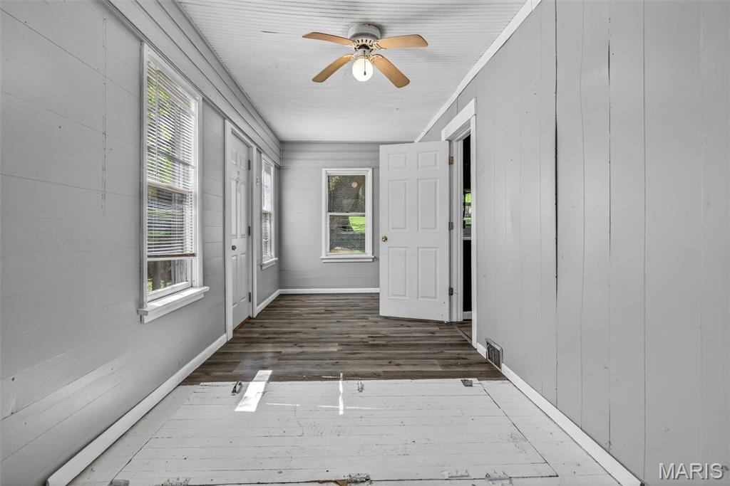 19th image of 122 Watts St, Park Hills, MO 63601 | MLS# MIS26052142