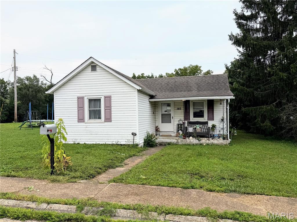 4th image of 122 Watts St, Park Hills, MO 63601 | MLS# MIS26052142