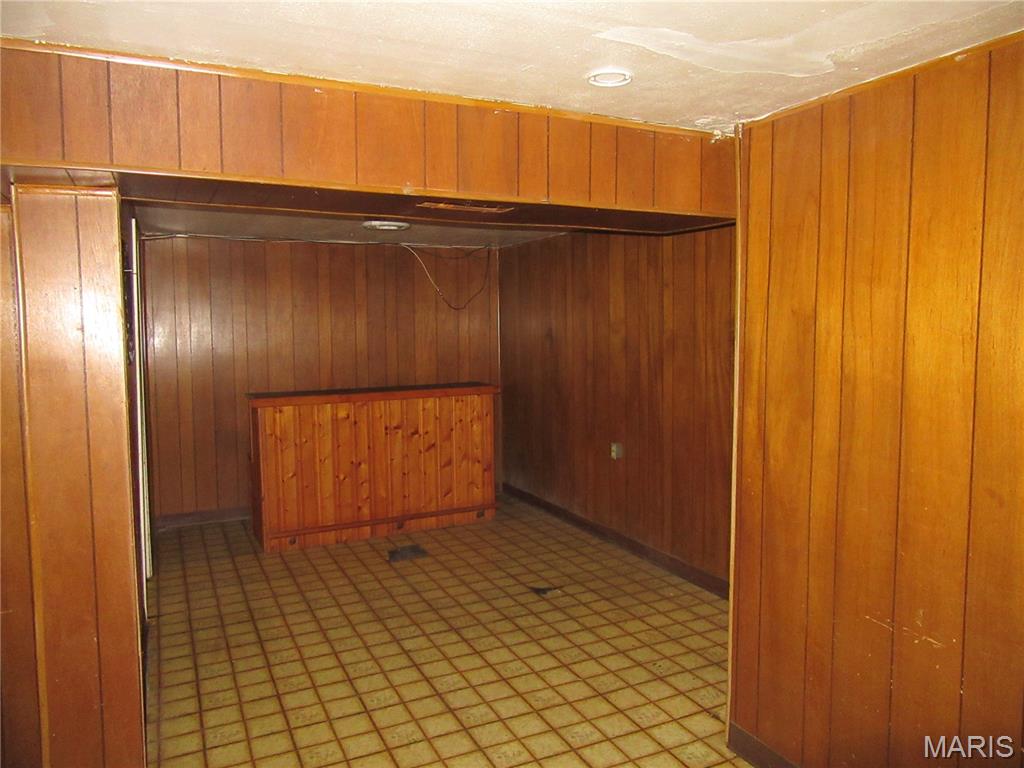 4th image of 9028 Cranberry Ln, Saint Louis, MO 63121 | MLS# MIS26052171
