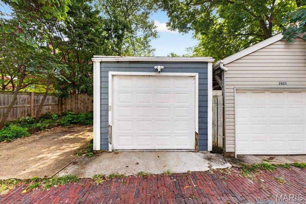 25th image of 2823 Lemp Ave, St Louis, MO 63118 | MLS# MIS26052172
