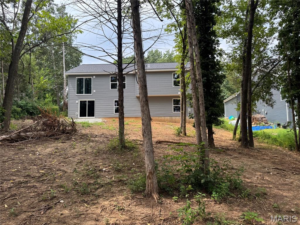 19th image of 10812 Mulberry Dr, Foristell, MO 63348 | MLS# MIS26052187