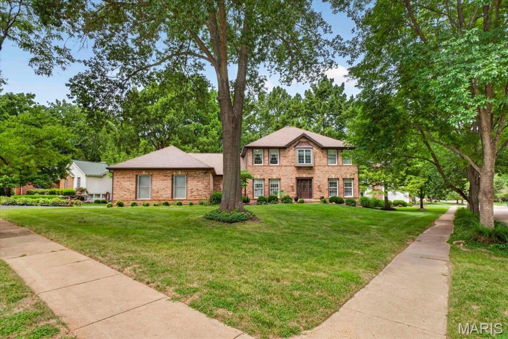 2nd image of 1903 Larimer Trl, Wildwood, MO 63011 | MLS# MIS26052189