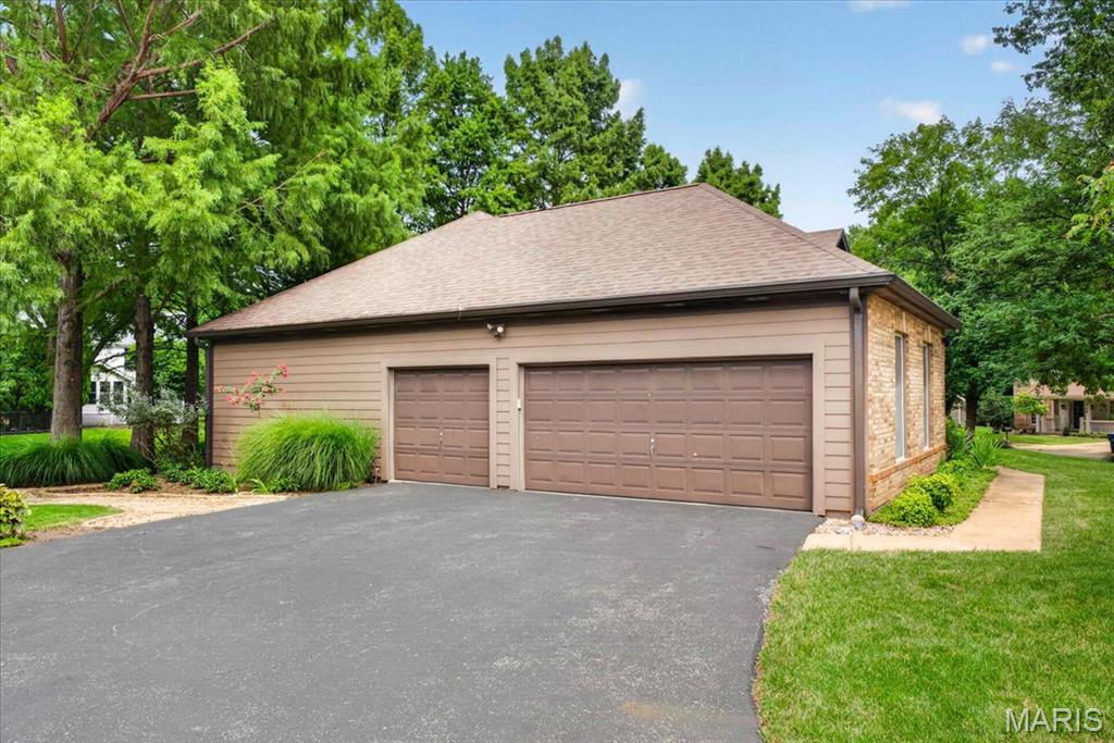 4th image of 1903 Larimer Trl, Wildwood, MO 63011 | MLS# MIS26052189