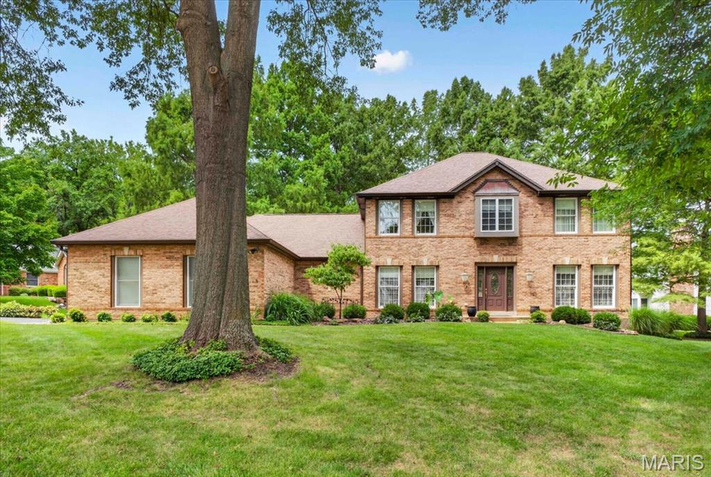 1st image of 1903 Larimer Trl, Wildwood, MO 63011 | MLS# MIS26052189