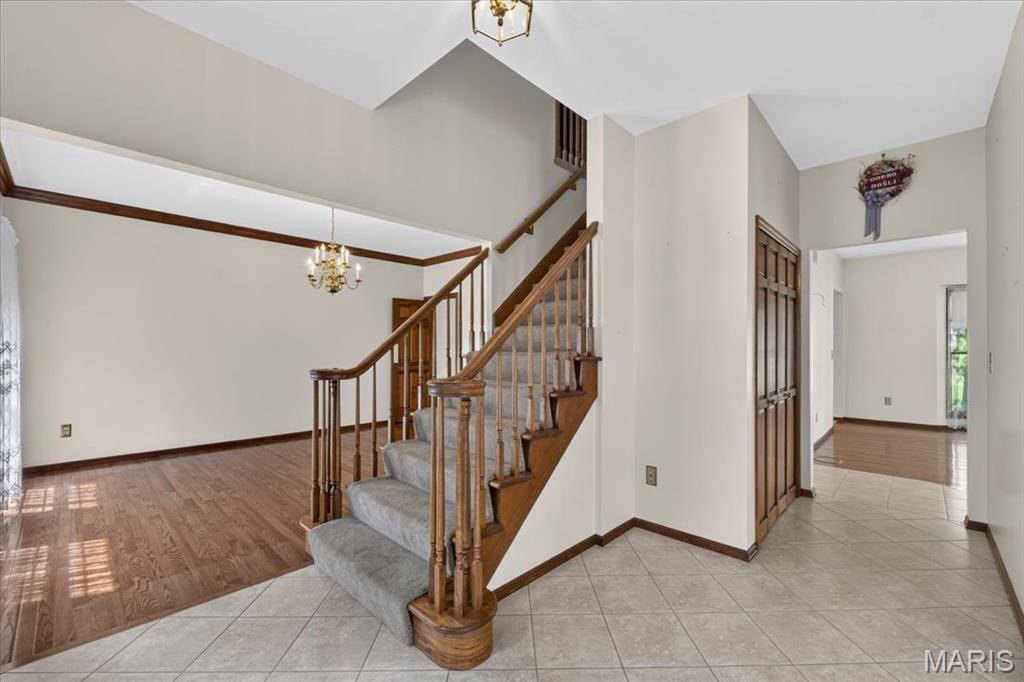 5th image of 1903 Larimer Trl, Wildwood, MO 63011 | MLS# MIS26052189