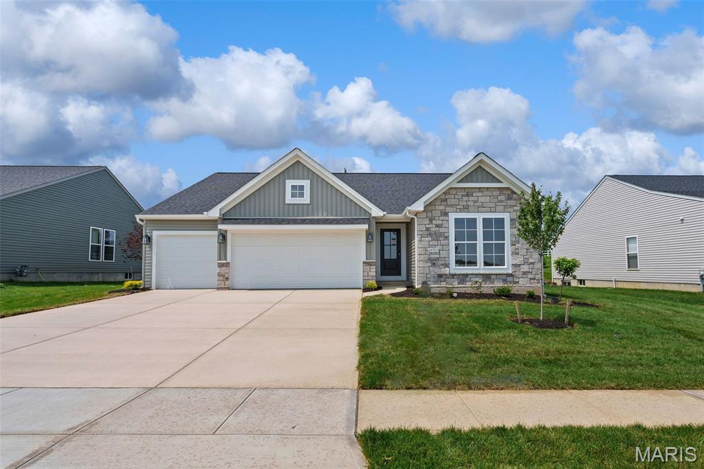 1st image of 28923 Old Court Dr, Foristell, MO 63348 | MLS# MIS26052214