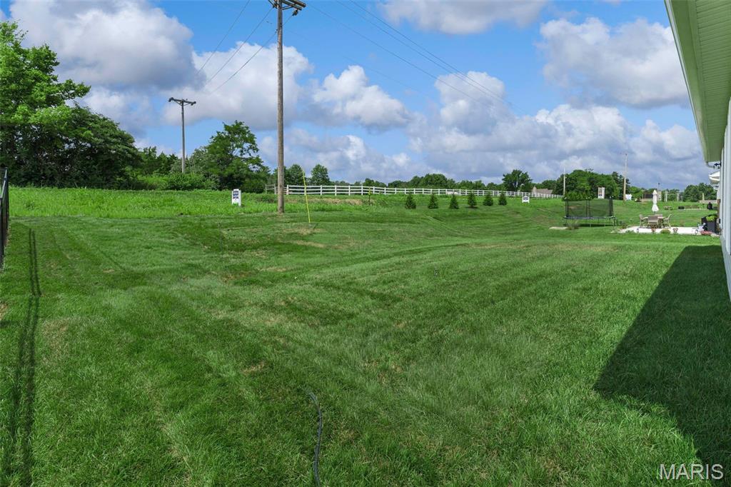 27th image of 28923 Old Court Dr, Foristell, MO 63348 | MLS# MIS26052214