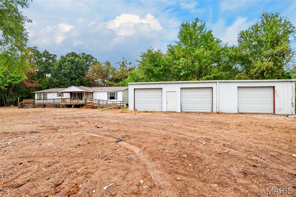 2nd image of 1600 Brice St, Lebanon, MO 65536 | MLS# MIS26052216