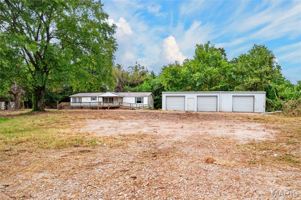 1st image of 1600 Brice St, Lebanon, MO 65536 | MLS# MIS26052216