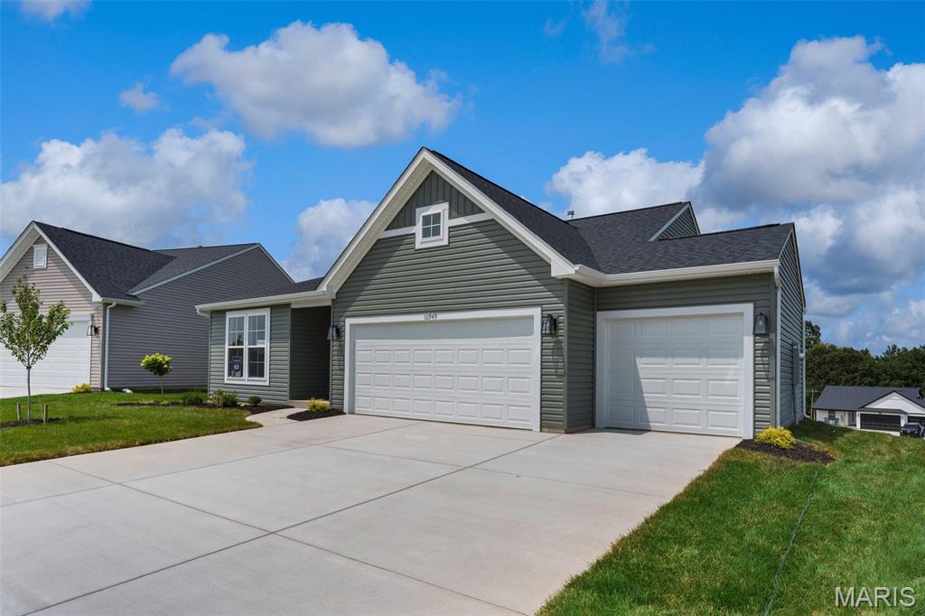 2nd image of 10949 S Providence Dr, Foristell, MO 63348 | MLS# MIS26052231
