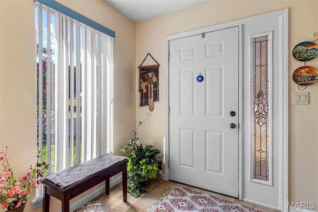 2nd image of 308 W Green Tree Ln, Farmington, MO 63640 | MLS# MIS26052245