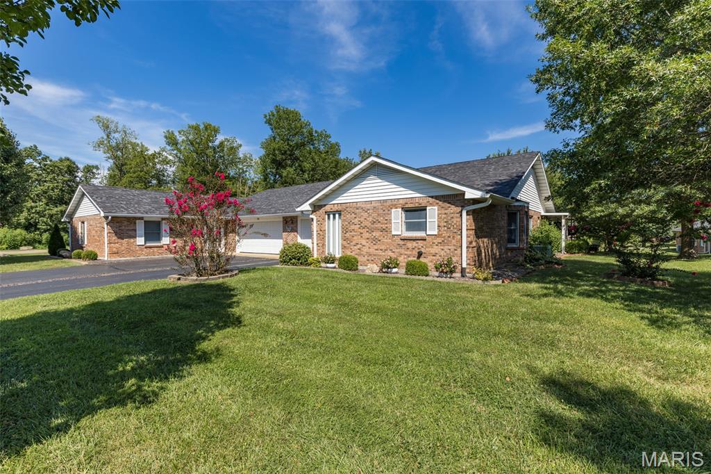 26th image of 308 W Green Tree Ln, Farmington, MO 63640 | MLS# MIS26052245