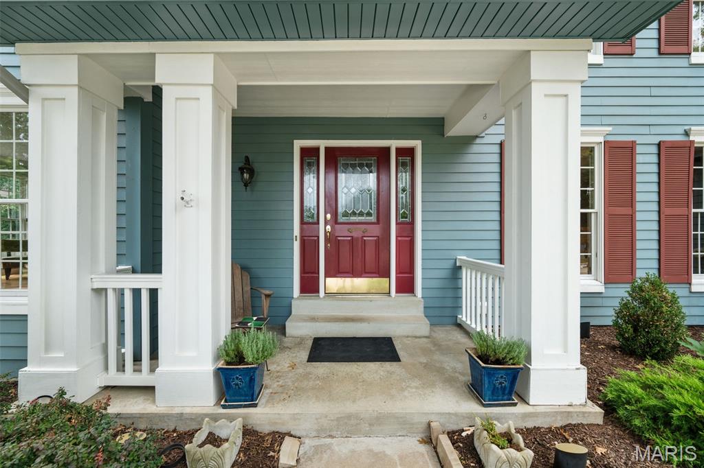 4th image of 507 Prospector Ridge Dr, Wildwood, MO 63011 | MLS# MIS26052253