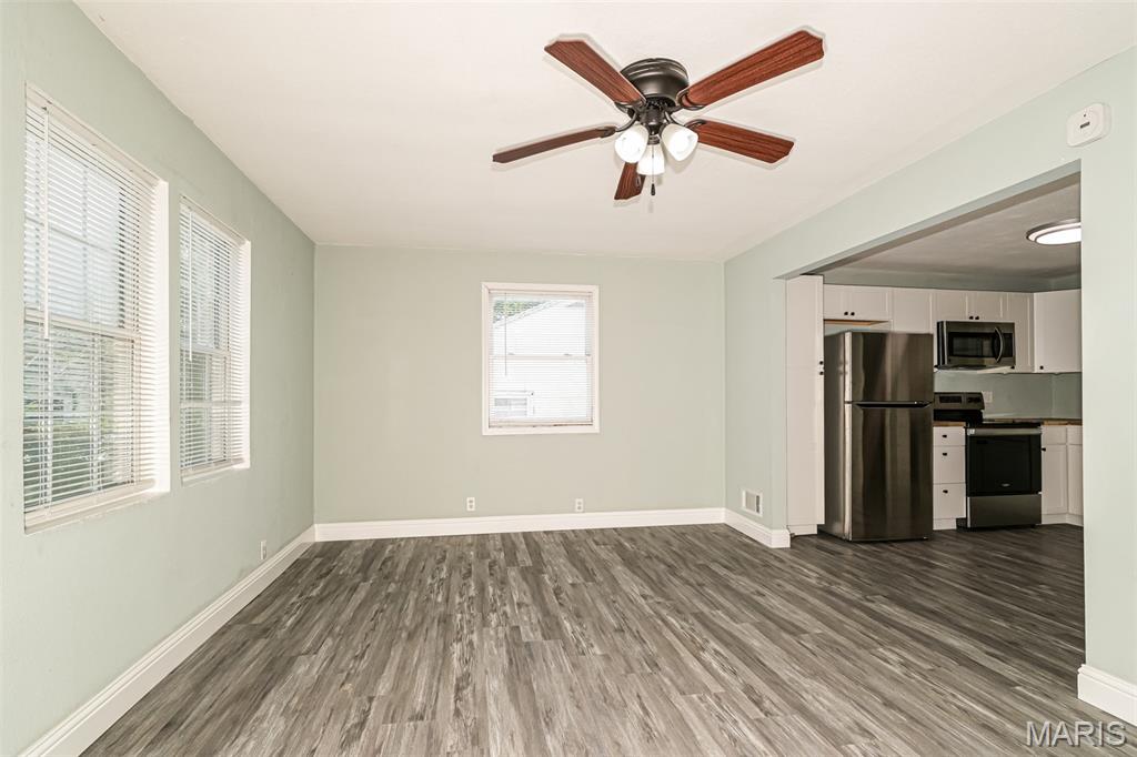 3rd image of 920 Maupin St, Saint Clair, MO 63077 | MLS# MIS26052267