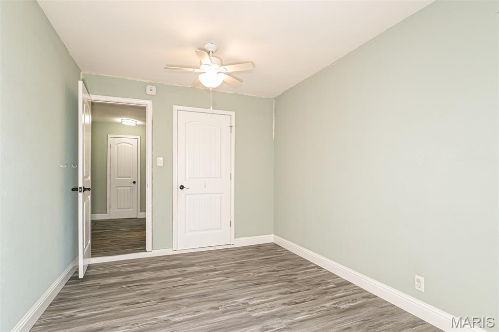 4th image of 920 Maupin St, Saint Clair, MO 63077 | MLS# MIS26052267