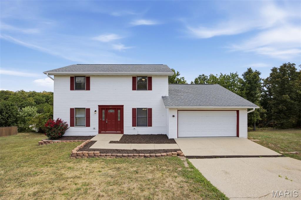 44th image of 107 Meadow Ln, Saint Robert, MO 65584 | MLS# MIS26052272