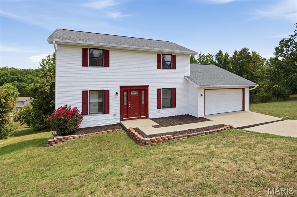 2nd image of 107 Meadow Ln, Saint Robert, MO 65584 | MLS# MIS26052272