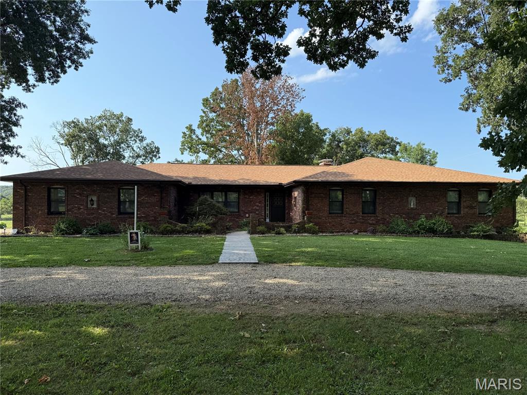 90th image of 108 Tinsley Rd, Bismarck, MO 63624 | MLS# MIS26052278