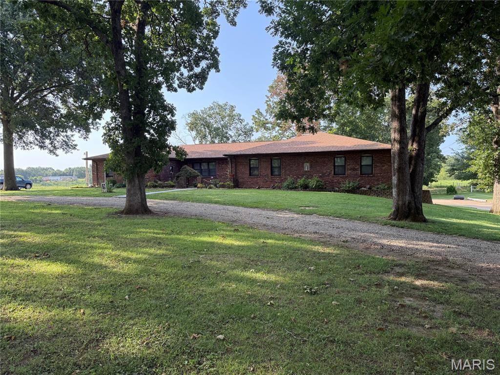 1st image of 108 Tinsley Rd, Bismarck, MO 63624 | MLS# MIS26052278