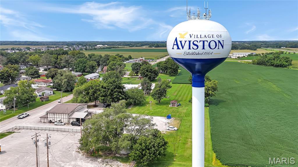 50th image of 262 Newport Dr, Aviston, IL 62216 | MLS# MIS26052284
