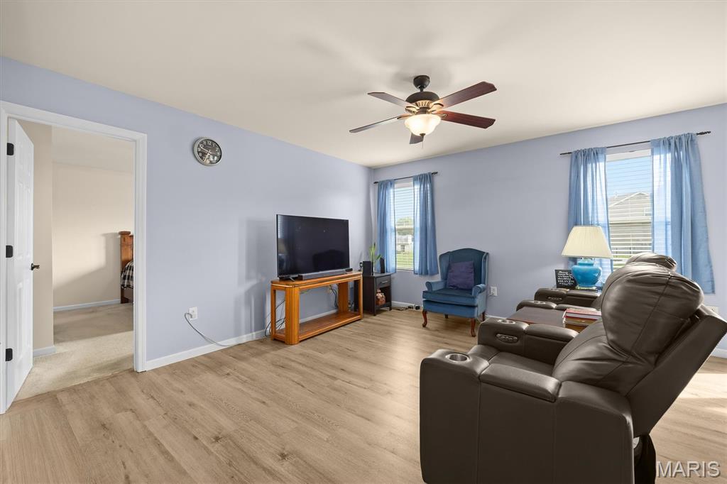 4th image of 2705 Commons Pkwy, Belleville, IL 62221 | MLS# MIS26052291