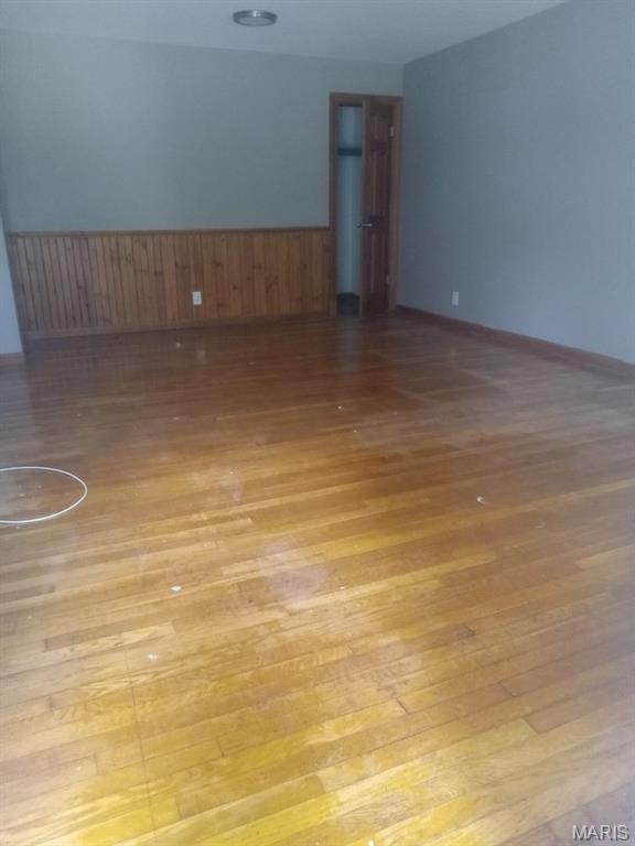 2nd image of 10309 Durness Dr, Saint Louis, MO 63137 | MLS# MIS26052292