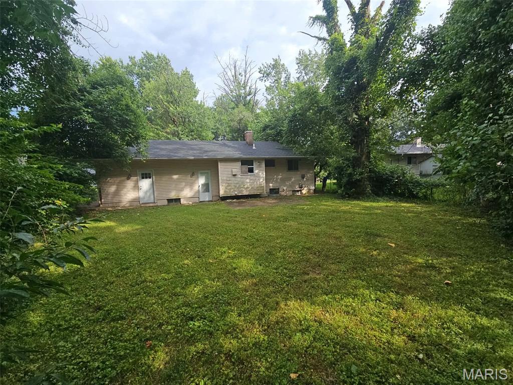9th image of 10309 Durness Dr, Saint Louis, MO 63137 | MLS# MIS26052292