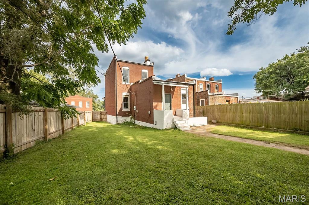 29th image of 2817 Nebraska Ave, St Louis, MO 63118 | MLS# MIS26052303