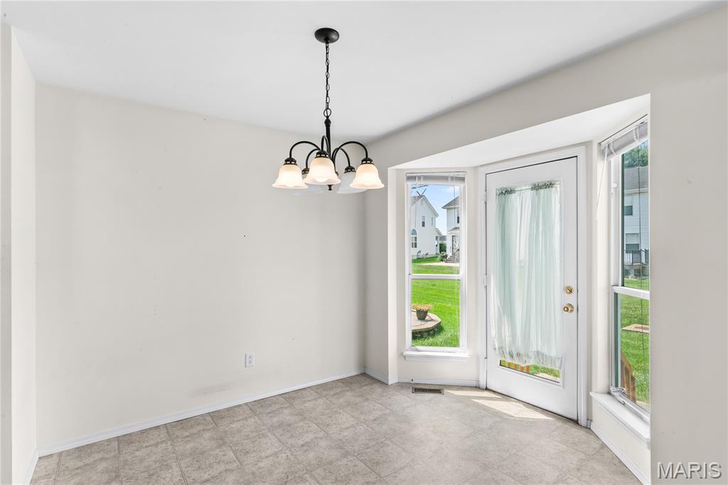 2nd image of 15 W Homefield Point Ct, O Fallon, MO 63366 | MLS# MIS26052315