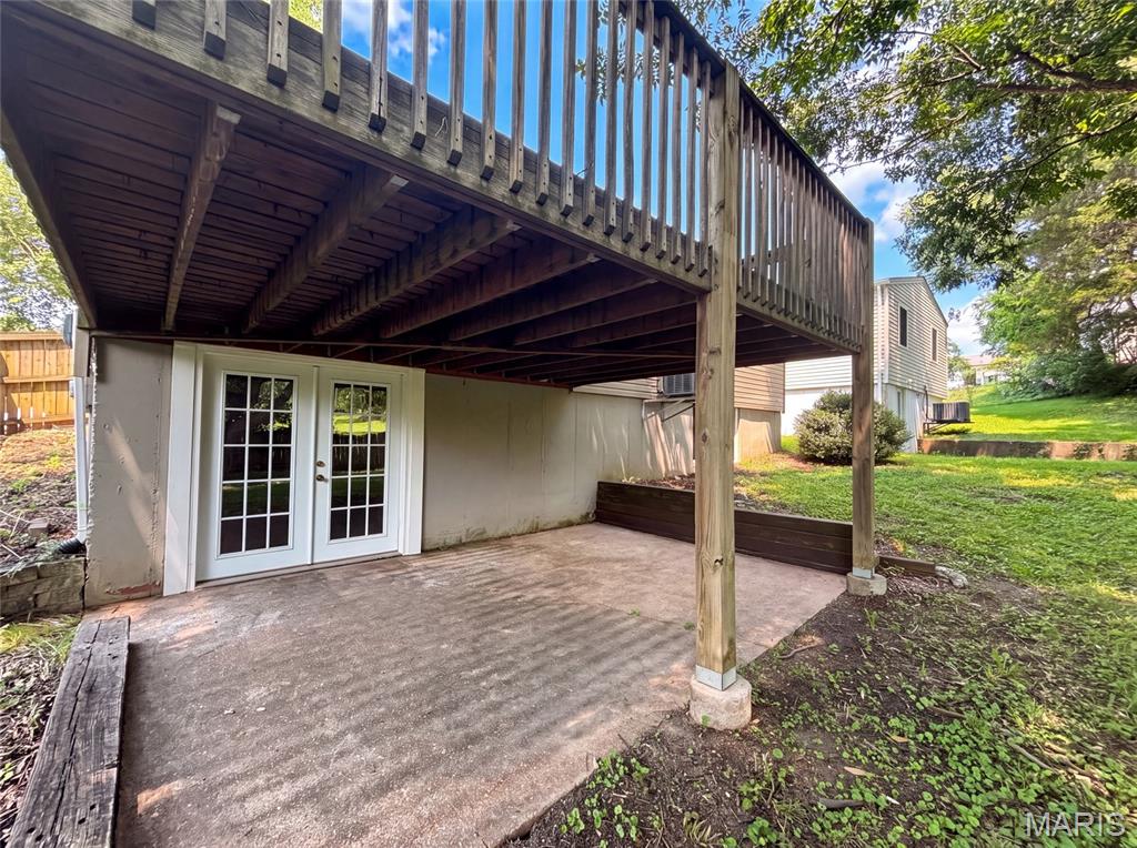 16th image of 82 Cedar Ridge Dr, Pacific, MO 63069 | MLS# MIS26052317
