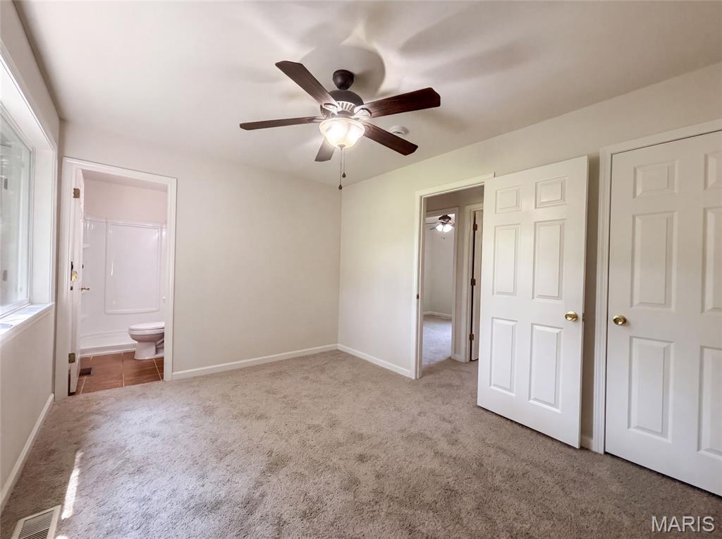 4th image of 82 Cedar Ridge Dr, Pacific, MO 63069 | MLS# MIS26052317