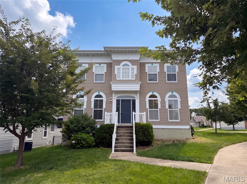 image of 2556 Viola Gill Ln, Wildwood, MO 63040 | MLS# MIS26052321