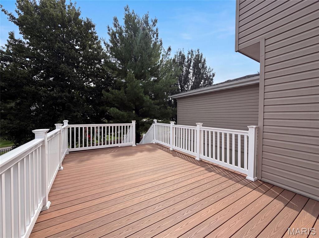 22nd image of 2556 Viola Gill Ln, Wildwood, MO 63040 | MLS# MIS26052321