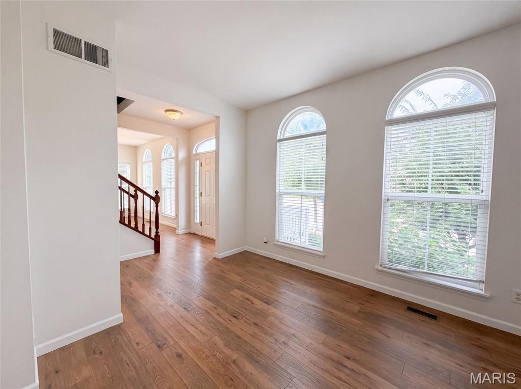 image of 2556 Viola Gill Ln, Wildwood, MO 63040 | MLS# MIS26052321