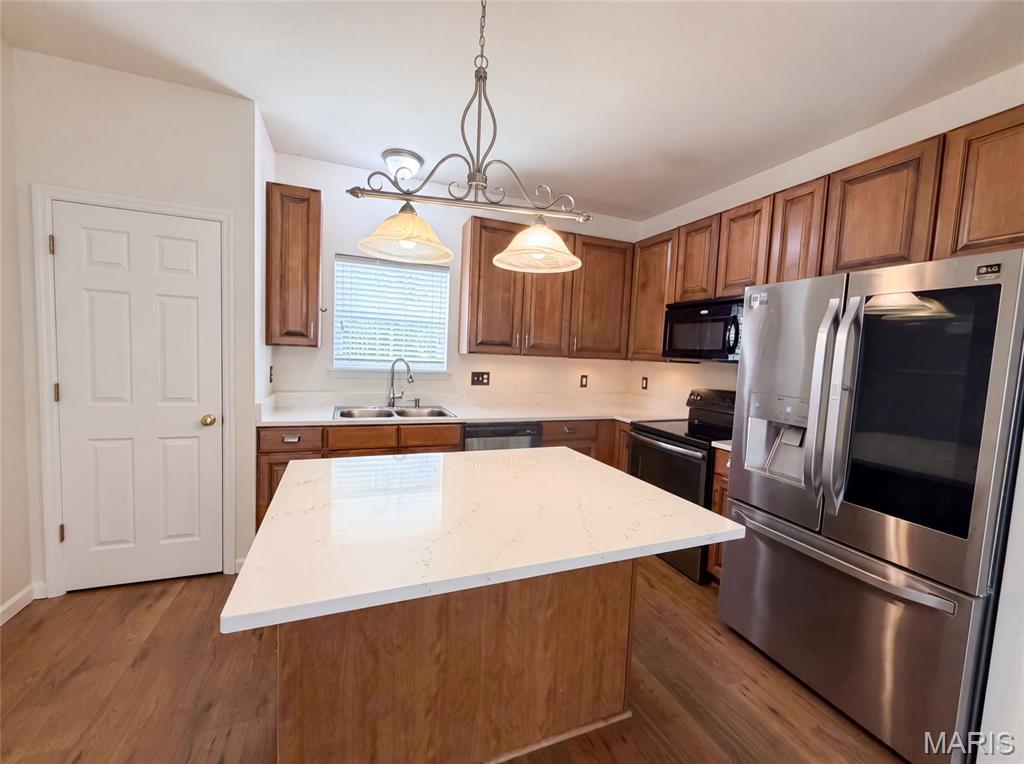 image of 2556 Viola Gill Ln, Wildwood, MO 63040 | MLS# MIS26052321