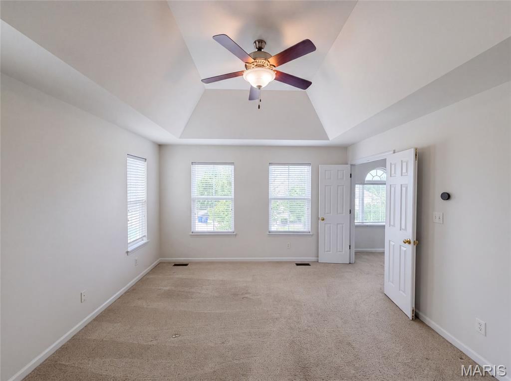 image of 2556 Viola Gill Ln, Wildwood, MO 63040 | MLS# MIS26052321
